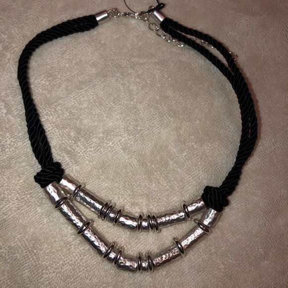 Necklace - Picture 2 of 2